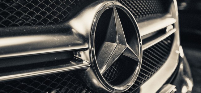 Mercedes Benz India to directly sell cars to customers Mercedes Benz India to directly sell cars to customers