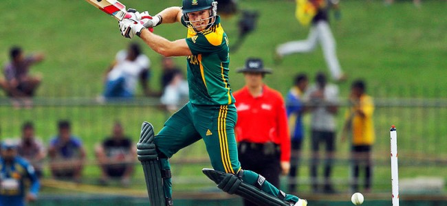 Miller pleased to help Peshawar Zalmi roar on Miller pleased to help Peshawar Zalmi roar on