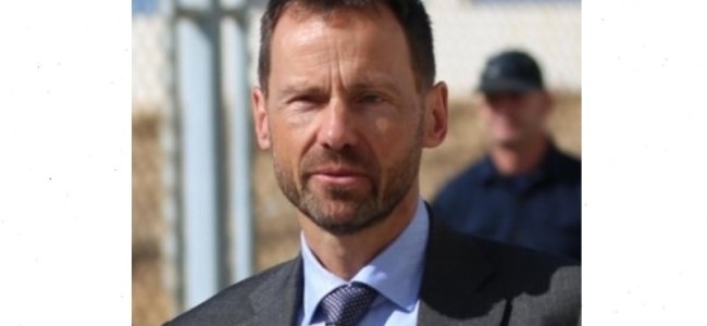 EU envoy foresees surge in Afghan violence EU envoy foresees surge in Afghan violence