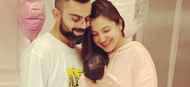 India cricketers set to tour England with families India cricketers set to tour England with families