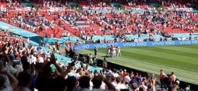 Belgium-Italy the standout quarter-final as England’s path opens up Belgium-Italy the standout quarter-final as England’s path opens up
