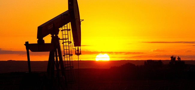 UAE criticises oil production deal as unjust
