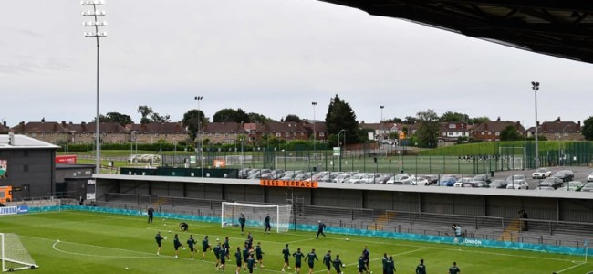 Spain, Italy take unbeaten runs into semi-final laced with history Spain, Italy take unbeaten runs into semi-final laced with history