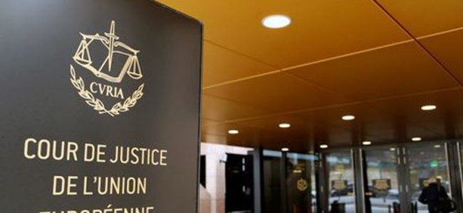 Turkey condemns EU court ruling on headscarf ban Turkey condemns EU court ruling on headscarf ban