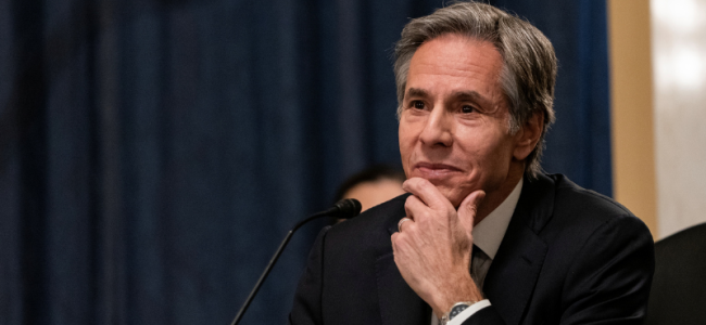 Afghanistan will become ‘pariah state’, fears US Afghanistan will become ‘pariah state’, fears US