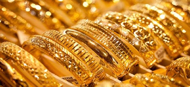 Indian spot gold rate and silver price on Wednesday, Sep 15, 2021 Indian spot gold rate and silver price on Wednesday, Sep 15, 2021