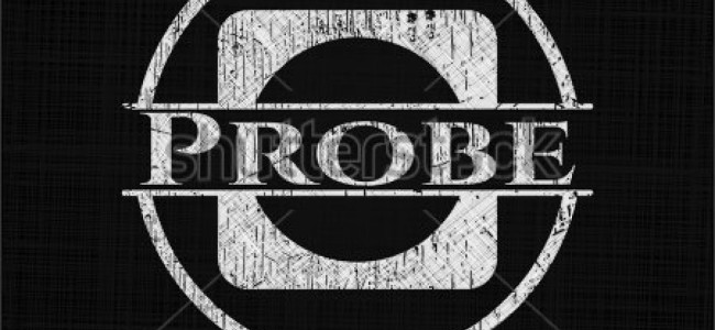 After complaints government orders probe about the appointments in urban bodies After complaints government orders probe about the appointments in urban bodies
