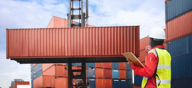 India’s exports grow 47.19 per cent to $35.17 billion in July India’s exports grow 47.19 per cent to $35.17 billion in July