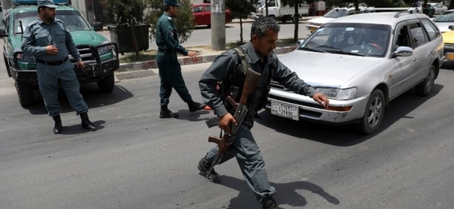 UK sends troops to evacuate staff and citizens in Afghanistan UK sends troops to evacuate staff and citizens in Afghanistan