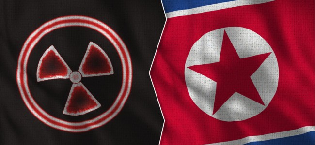 North Korea tests new long-range cruise missiles North Korea tests new long-range cruise missiles