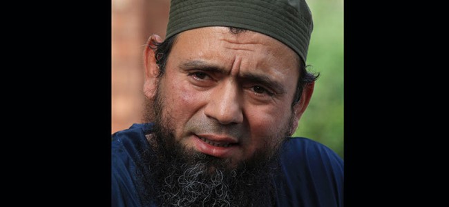 Better to move forward, not to talk about past: Saqlain