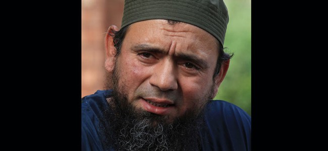 Better to move forward, not to talk about past: Saqlain Better to move forward, not to talk about past: Saqlain