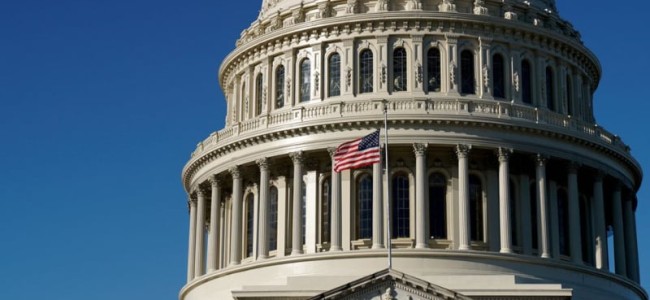 Pentagon leaders to face Afghanistan reckoning in US Congress Pentagon leaders to face Afghanistan reckoning in US Congress