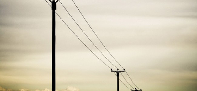 Rental charges of poles: PDD asks telecom, cable operators to execute agreement within 5 days Rental charges of poles: PDD asks telecom, cable operators to execute agreement within 5 days