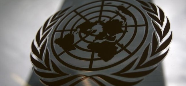 Covid speeding up innovation shift from Europe and North America to Asia: UN Covid speeding up innovation shift from Europe and North America to Asia: UN