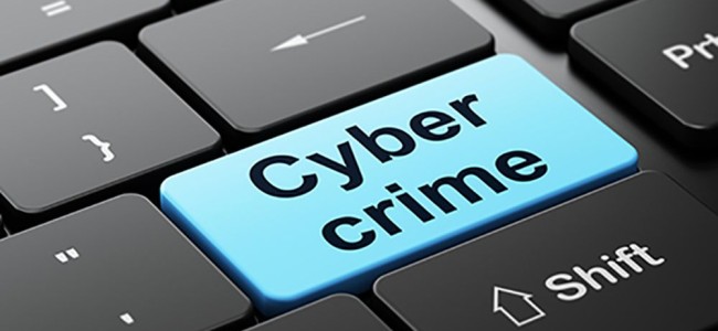 Malicious App Handlers Extort Nearly Rupees 2.5 Lacs from Srinagar Man Malicious App Handlers Extort Nearly Rupees 2.5 Lacs from Srinagar Man