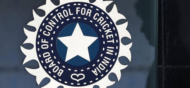 No public transport, 6-day quarantine, squad size of 30 – BCCI to state associations No public transport, 6-day quarantine, squad size of 30 – BCCI to state associations