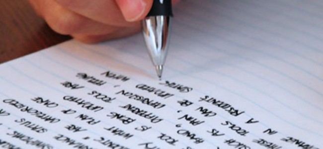 UPSC Exam as per Schedule on Sunday in Kashmir UPSC Exam as per Schedule on Sunday in Kashmir