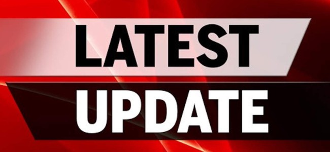 V.K Birdi Formally Assumes As IGP Kashmir Zone V.K Birdi Formally Assumes As IGP Kashmir Zone