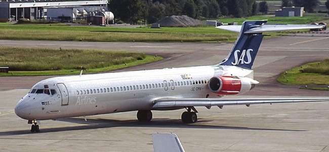 No major injuries after plane runs off Texas runway, burns No major injuries after plane runs off Texas runway, burns