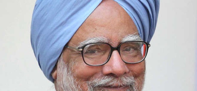 Former PM Manmohan Singh’s condition stable, improving