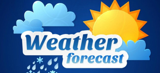 As weatherman predicts snow and rain administration gears up in J&K As weatherman predicts snow and rain administration gears up in J&K