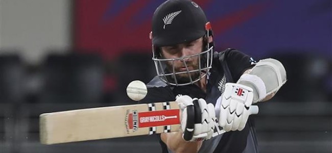 A bit frustrating but you win some and lose some: Kane Williamson