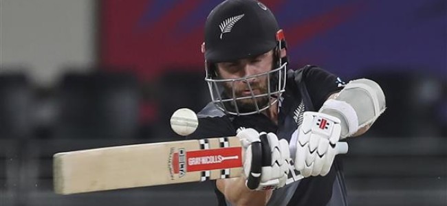 A bit frustrating but you win some and lose some: Kane Williamson A bit frustrating but you win some and lose some: Kane Williamson