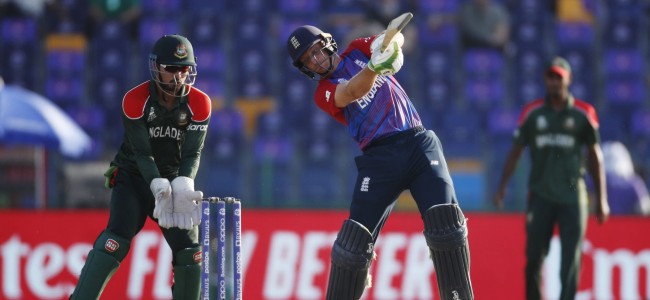 Bangladesh cricket board to probe team’s abject showing Bangladesh cricket board to probe team’s abject showing