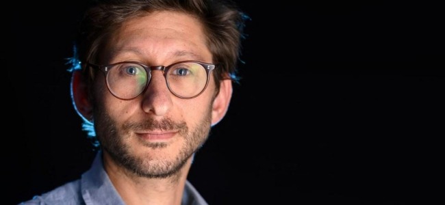 US journalist detained in Myanmar pardoned and released US journalist detained in Myanmar pardoned and released