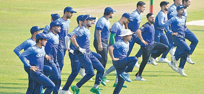 Bangladesh rest Mushfiqur Rahim for Pakistan Twenty20s Bangladesh rest Mushfiqur Rahim for Pakistan Twenty20s