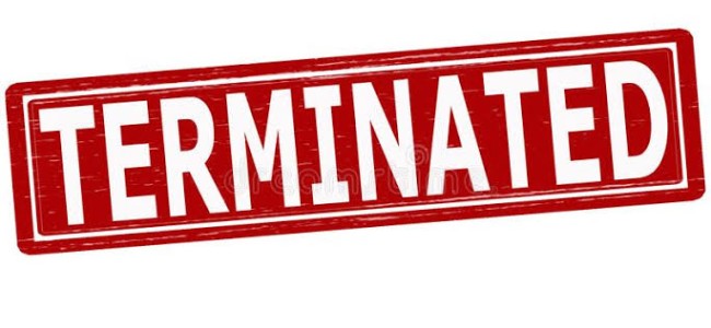 JKRTC terminates three erring employees JKRTC terminates three erring employees
