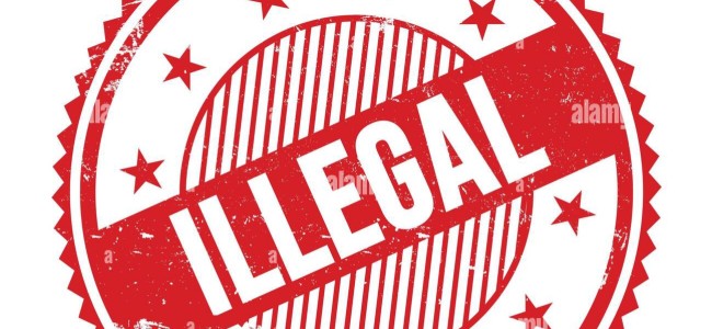 LAWDA stops illegal land filling practice in Srinagar LAWDA stops illegal land filling practice in Srinagar