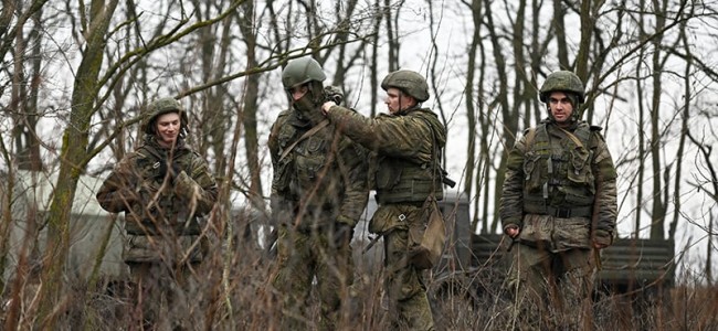 Russia urges Nato to rescind promise to Ukraine and Georgia Russia urges Nato to rescind promise to Ukraine and Georgia