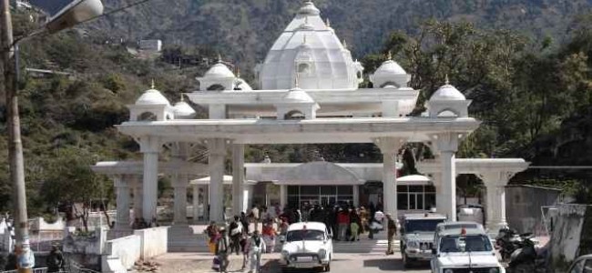 Vaishno Devi Stampede | 12 Dead, Several Injured In J&K As Crowds Swelled On New Year