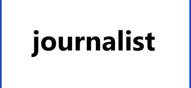 Pulwama Encounter: Police Summons 2 Journalists
