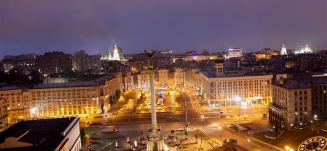 Russia says it takes out Ukraine’s air defences, air bases Russia says it takes out Ukraine’s air defences, air bases