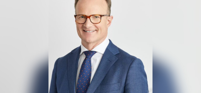 Australia open to splitting coaching role after Langer exit Australia open to splitting coaching role after Langer exit