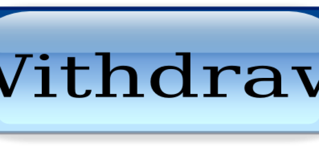 Govt withdraws all posts referred to PSC, SSB before October 31, 2019 Govt withdraws all posts referred to PSC, SSB before October 31, 2019