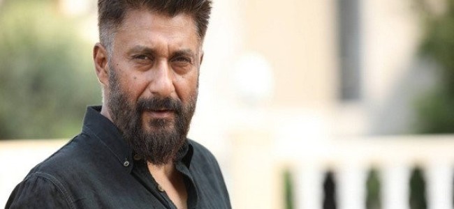 The Kashmir Files director gets ‘Y’ category security The Kashmir Files director gets ‘Y’ category security