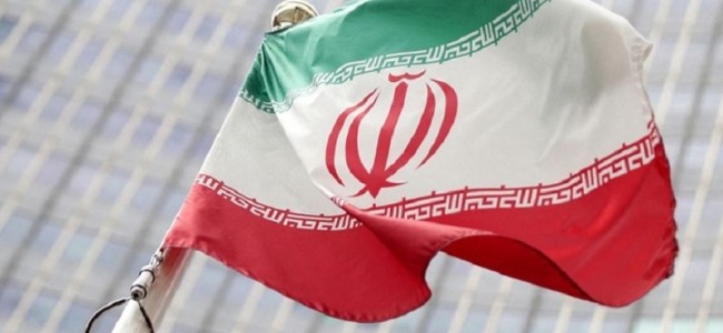 Iran says US complicating nuclear talks Iran says US complicating nuclear talks