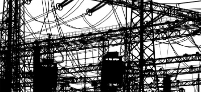 India’s peak power demand touches all-time high 207,111 MW India’s peak power demand touches all-time high 207,111 MW