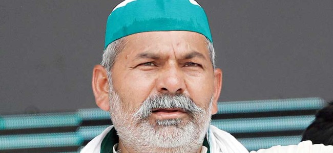 Telangana Chief Minister KCR leads protest in Delhi; gives 24-hour deadline to Centre for paddy procurement Telangana Chief Minister KCR leads protest in Delhi; gives 24-hour deadline to Centre for paddy procurement