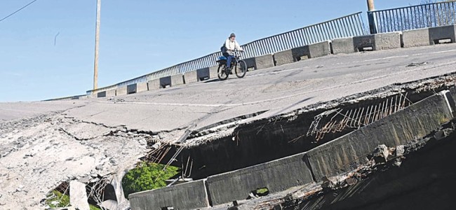 Ukraine accuses Russia of violating ceasefire during evacuation operation Ukraine accuses Russia of violating ceasefire during evacuation operation