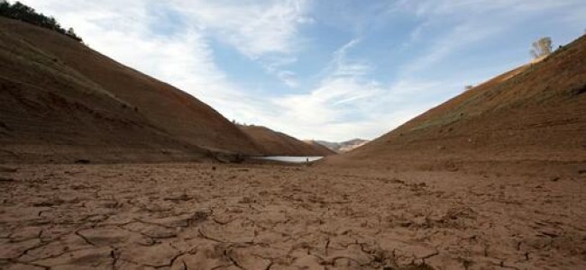 Every heatwave enhanced by climate change: experts Every heatwave enhanced by climate change: experts