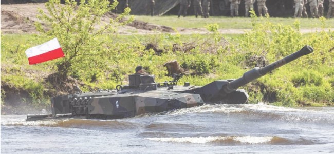 Russian soldier on trial in Ukraine seeks ‘forgiveness’ Russian soldier on trial in Ukraine seeks ‘forgiveness’