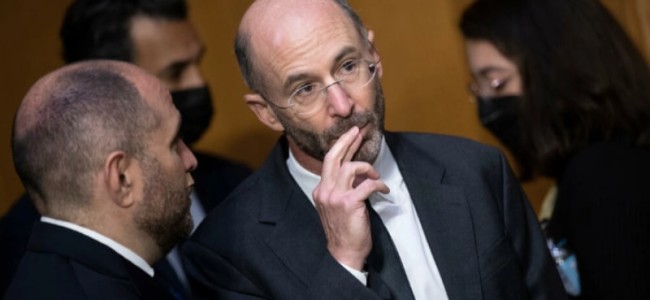 US negotiator terms Iran deal ‘tenuous’, warns of Plan B US negotiator terms Iran deal ‘tenuous’, warns of Plan B