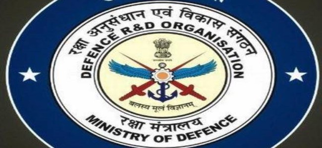 Govt. asks scientific community to prepare for dealing with future threats Govt. asks scientific community to prepare for dealing with future threats