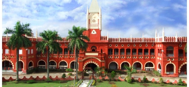 HC asks Odisha officer to plant at least 50 trees for arbitrarily penalizing poor woman HC asks Odisha officer to plant at least 50 trees for arbitrarily penalizing poor woman