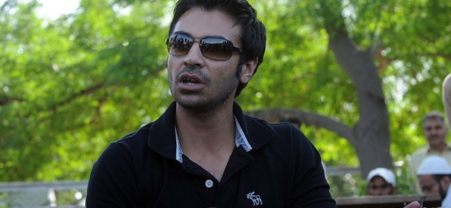 Salman Butt appointed consultant coach of Singapore cricket team Salman Butt appointed consultant coach of Singapore cricket team